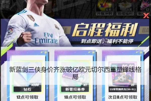img_1791922817516_2638_0_277.jpg